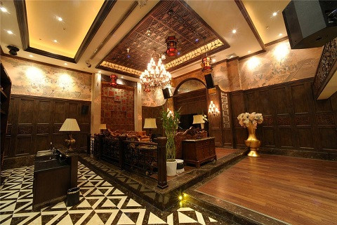 镇江哪个KTV少爷男模妹子服务好